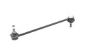 Repair Kit, control arm