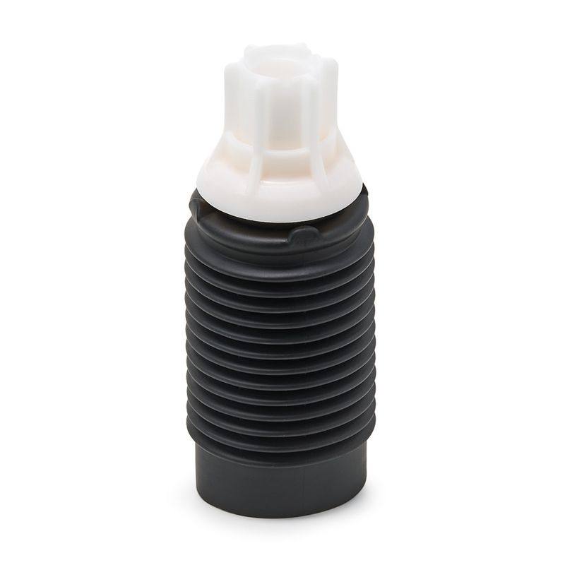 Dust Cover Kit, shock absorber