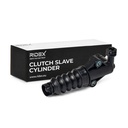 Slave Cylinder, clutch