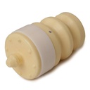 Rubber Buffer, suspension