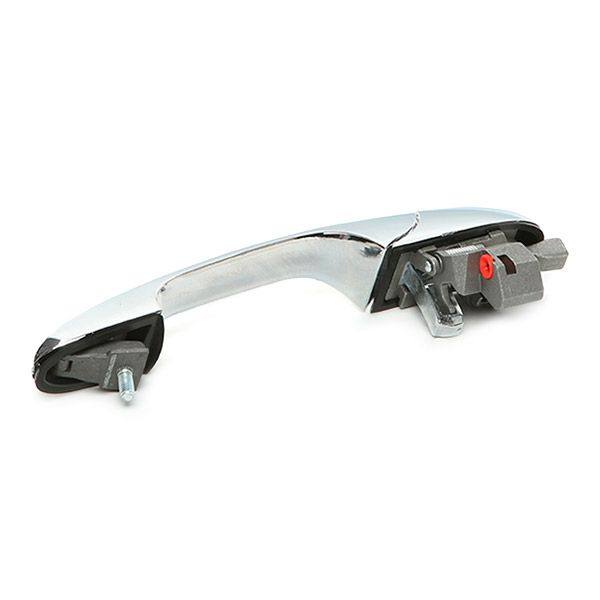 Exterior Door Handle