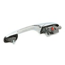 Exterior Door Handle