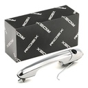 Exterior Door Handle