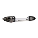 Exterior Door Handle