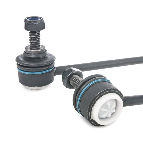 Repair Kit, stabiliser coupling rod