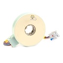 Steering Angle Sensor