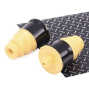 Protective Cap/Bellow, shock absorber