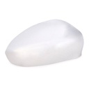 Cover, exterior mirror