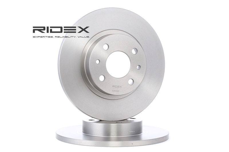Brake Kit, disc brake