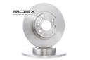 Brake Kit, disc brake