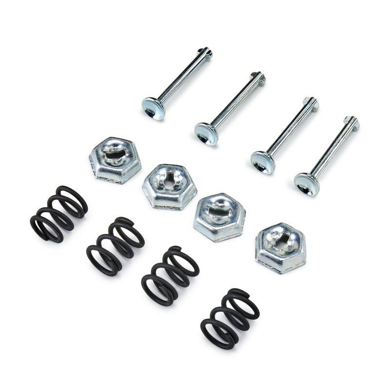 Brake Kit, drum brake