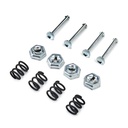 Brake Kit, drum brake