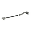 Tie Rod