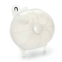 Expansion Tank, coolant