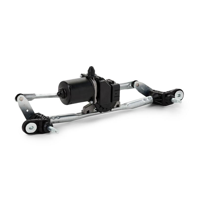 Wiper Linkage