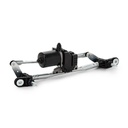 Wiper Linkage