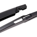 Wiper Arm, window cleaning