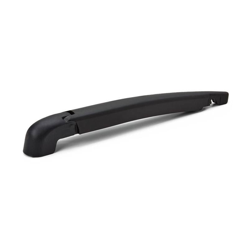 Wiper Arm, window cleaning