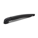 Wiper Arm, window cleaning