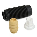Dust Cover Kit, shock absorber