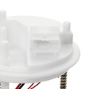 fuel supply unit