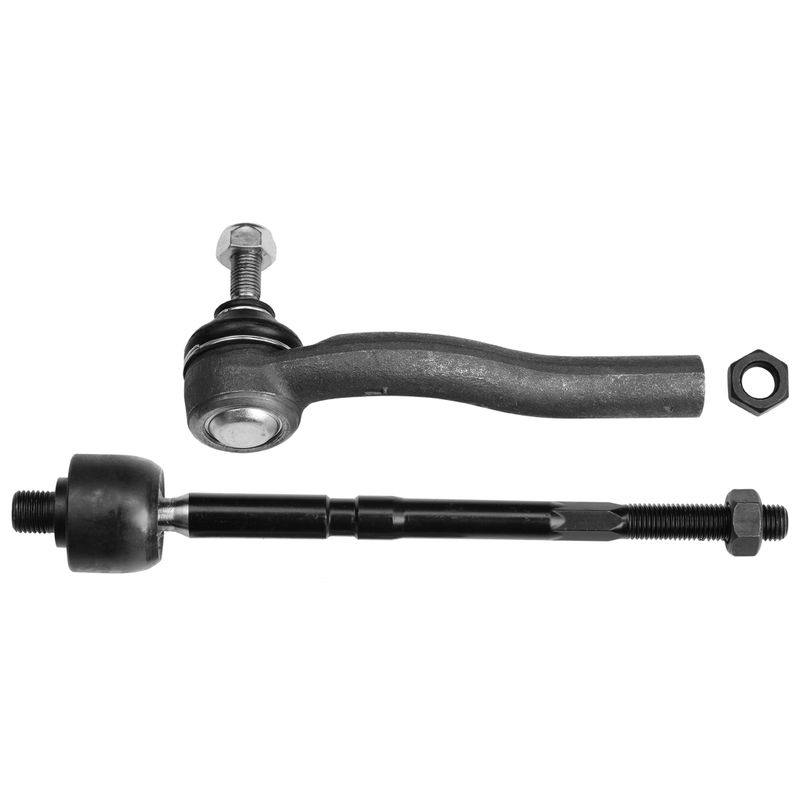 Tie Rod