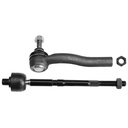 Tie Rod