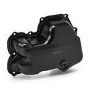 Oil Sump
