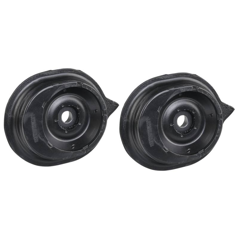 Suspension Strut Support Mount