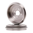 Brake Drum