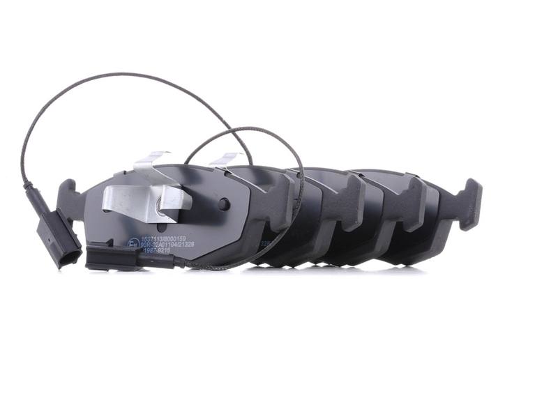 Brake Kit, disc brake