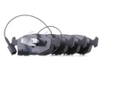 Brake Kit, disc brake