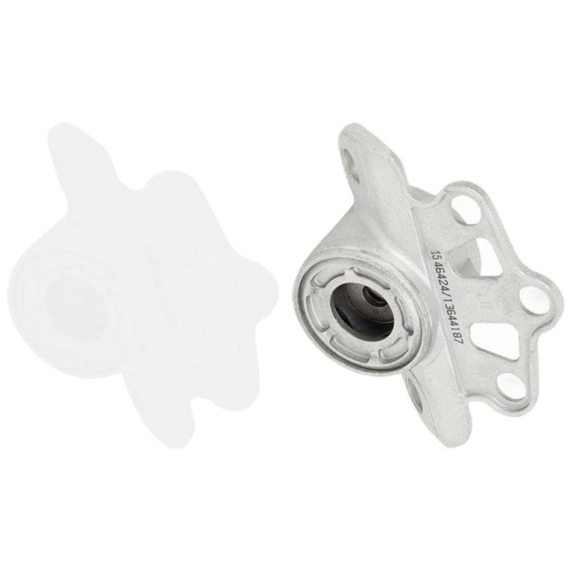 Suspension Strut Support Mount
