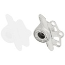 Suspension Strut Support Mount
