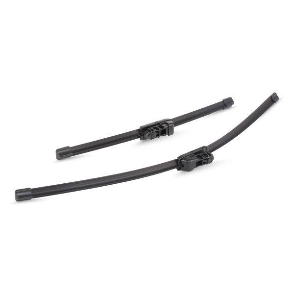Wiper Blade