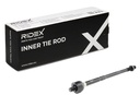 Inner Tie Rod
