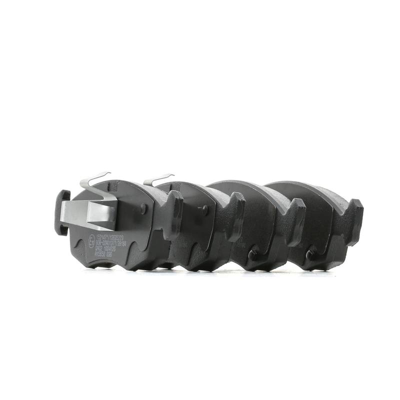 Brake Kit, disc brake