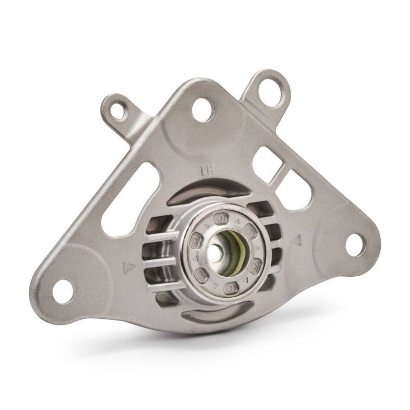 Suspension Strut Support Mount
