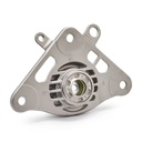 Suspension Strut Support Mount