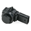 Sensor, park distance control