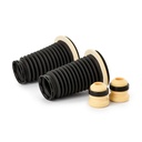 Dust Cover Kit, shock absorber