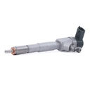 Injector Nozzle
