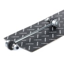 Link/Coupling Rod, stabiliser bar