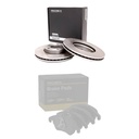 Brake Kit, disc brake