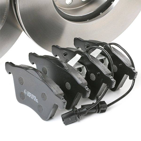 Brake Kit, disc brake