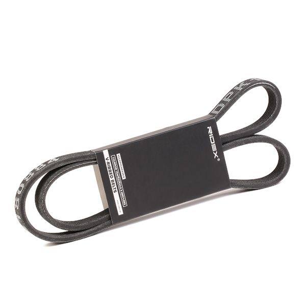 V-ribbed Belt