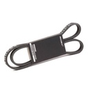V-ribbed Belt