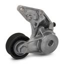 Tensioner Pulley, V-ribbed belt