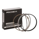 Piston Ring Set