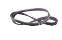V-ribbed Belt Set